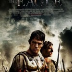 The Eagle of the Ninth Poster
